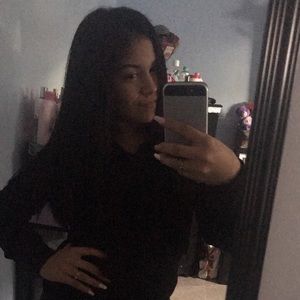 Meet your Posher, Luz